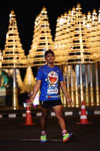 BIB: 
                            <button type="button" onclick="openModal(23722996)" class="btn btn-primary btn-sm float-right btn-popup" data-toggle="modal" data-target=".modal-high-quality">
                        <i class="fas fa-shopping-cart"></i> Add to Cart
                    </button>
                                            <button type="button" onclick="isThisMe(23722996, true)" class="btn btn-success btn-sm float-right btn-popup btn-isme hidden" data-toggle="tooltip" data-placement="bottom" title="นี่คือรูปของคุณใช่ไหม คลิกที่นี่เพื่อเอาเข้าอัลบั้ม">
                        <i class="fas fa-plus"></i> Add to album
                    </button>
                    <button type="button" onclick="isThisMe(23722996, false)" class="btn btn-warning btn-sm float-right btn-popup btn-isnotme hidden">
                        <i class="fas fa-ban"></i> Remove from album
                    </button>